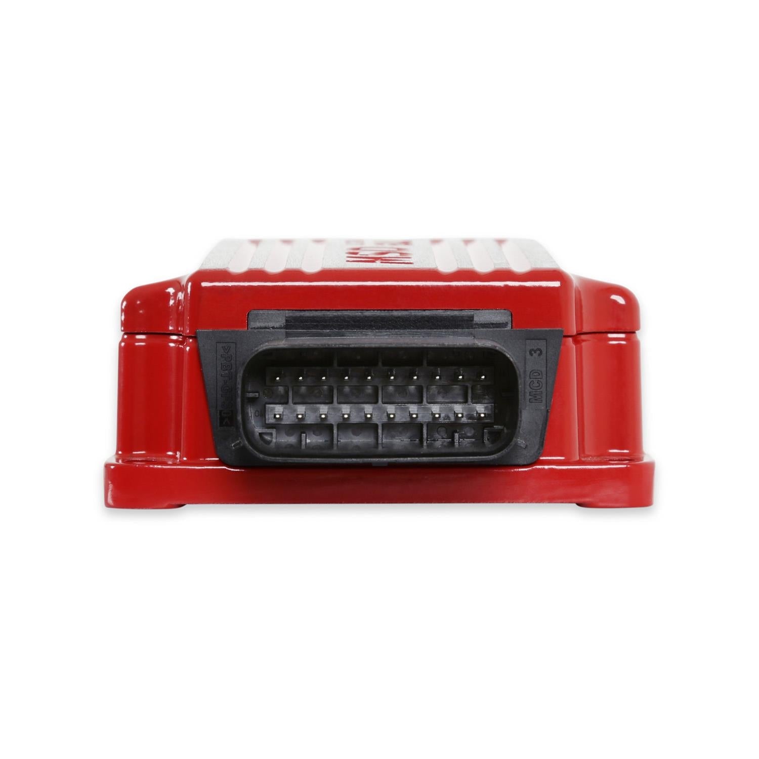 MSD Ultra 6AL Ignition Boxes 6423