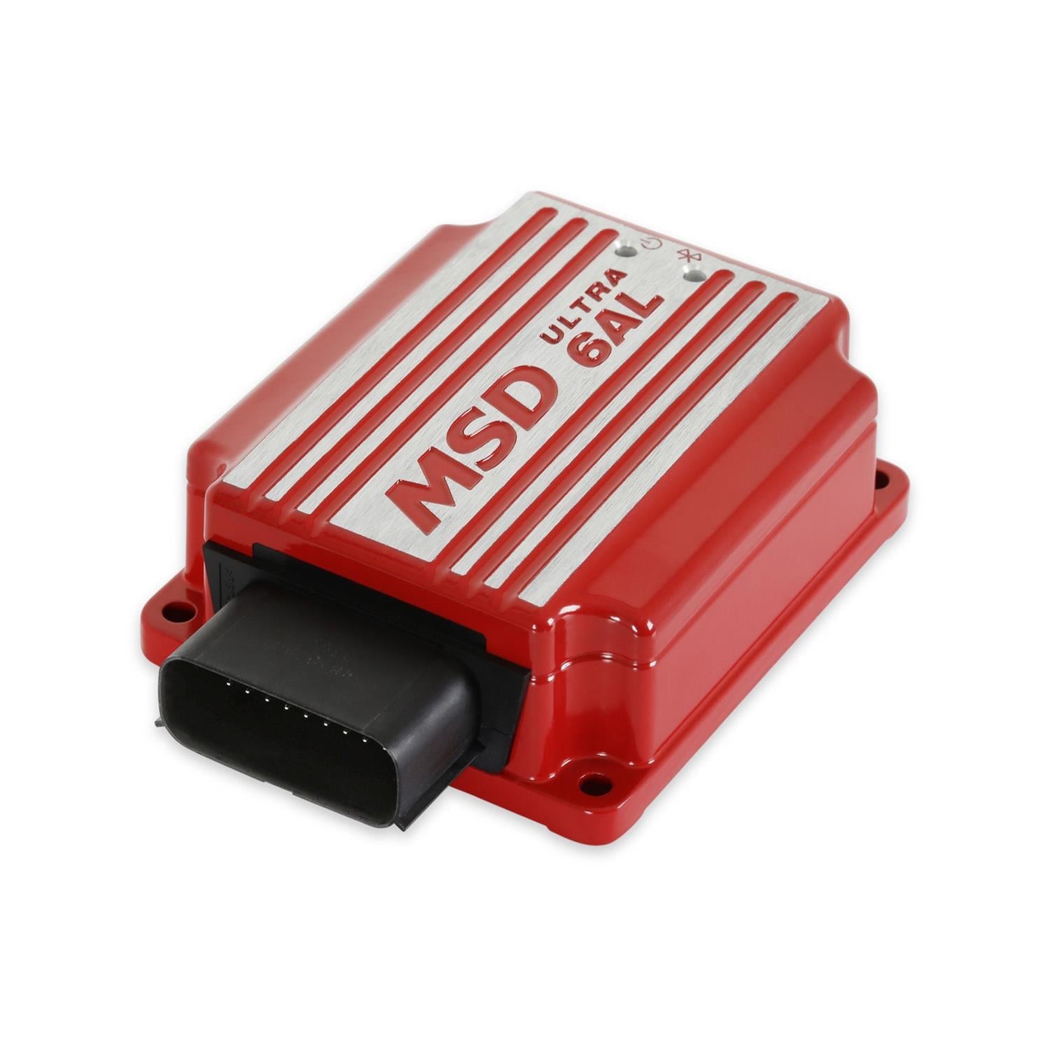 MSD Ultra 6AL Ignition Boxes 6423