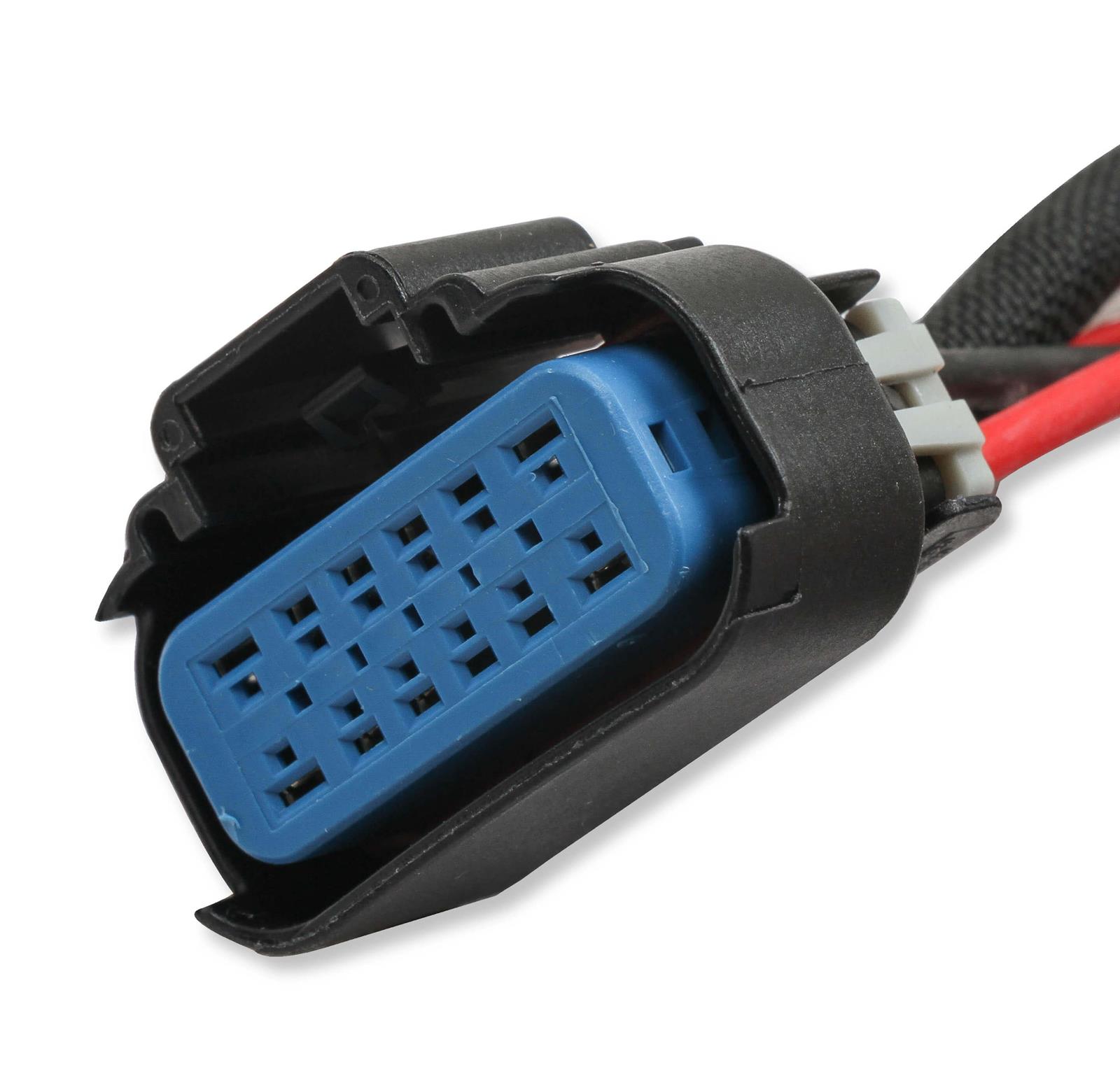 MSD Digital 6CT Ignition Controllers 6428