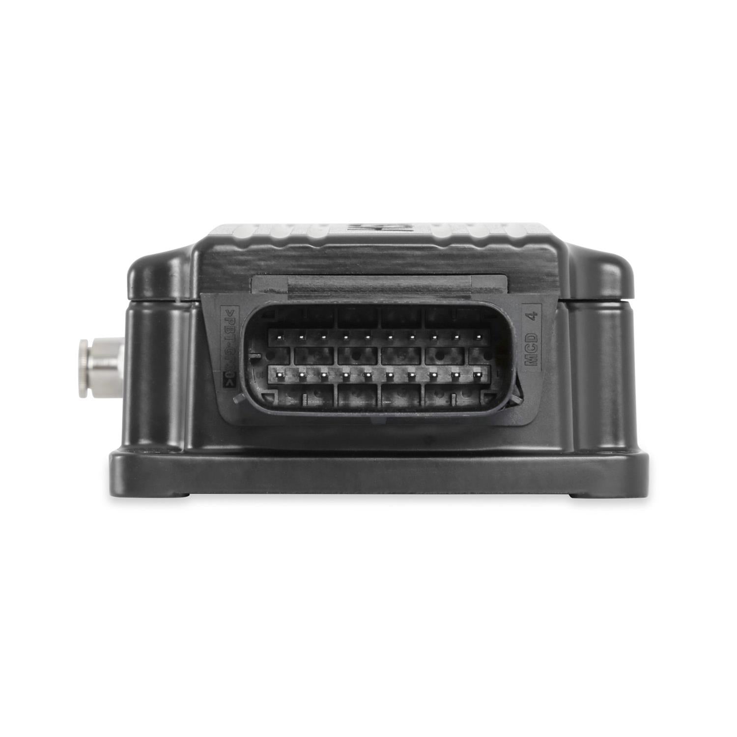 MSD Ultra 6AL Plus Ignition Boxes 65233