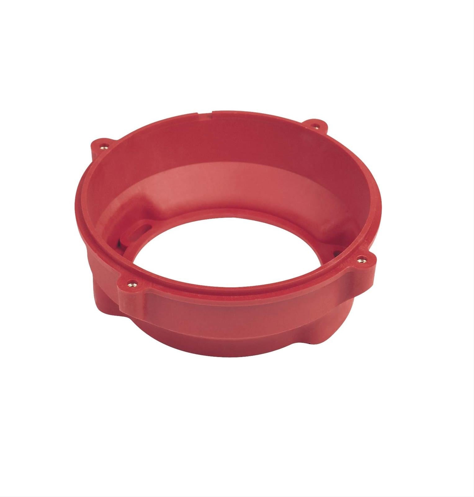 MSD Cap-A-Dapts 7445
