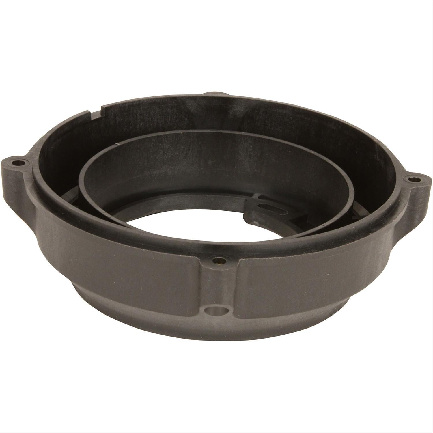 MSD Distributor Replacement Parts 74563