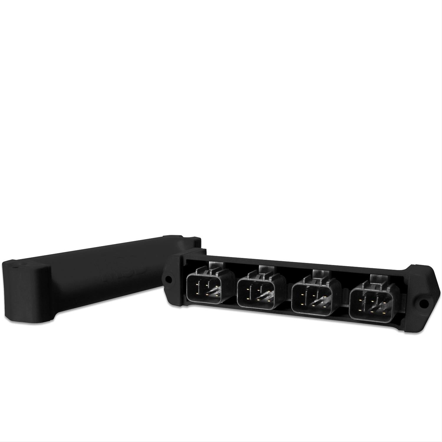 MSD 4-Connector CAN-Bus Hubs 77403