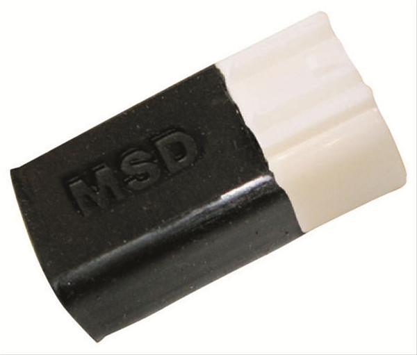 MSD CAN-Bus Termination Caps 7741