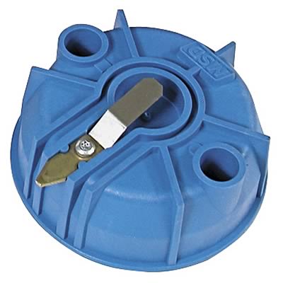 MSD Distributor Rotors 7920