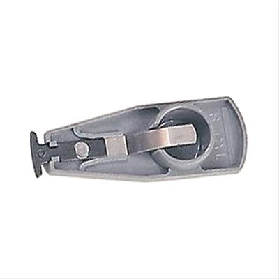 MSD Distributor Rotors 8070
