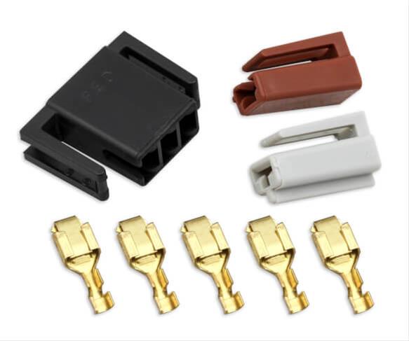 MSD Distributor Replacement Parts 8194