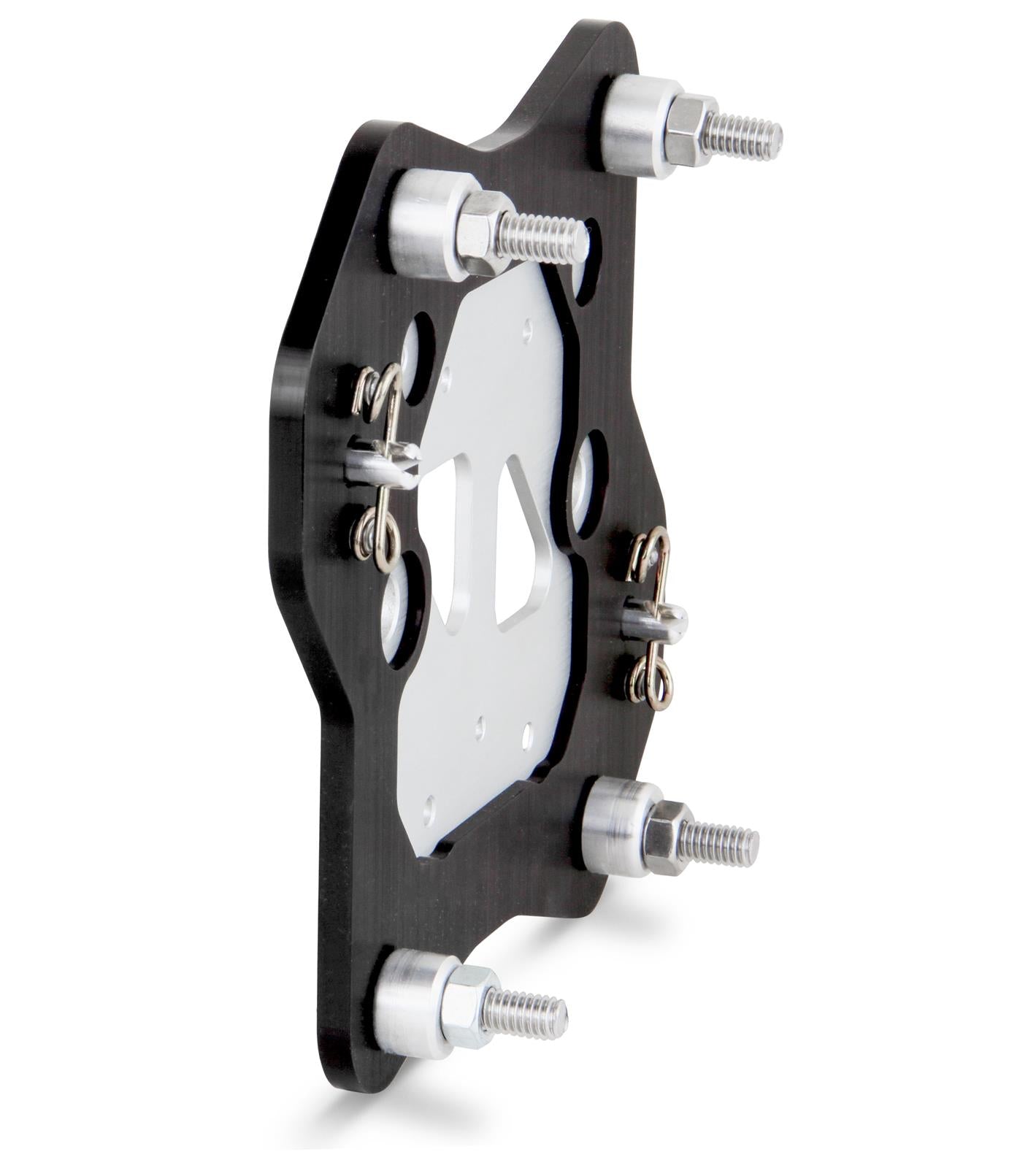 MSD Coil Brackets 82181