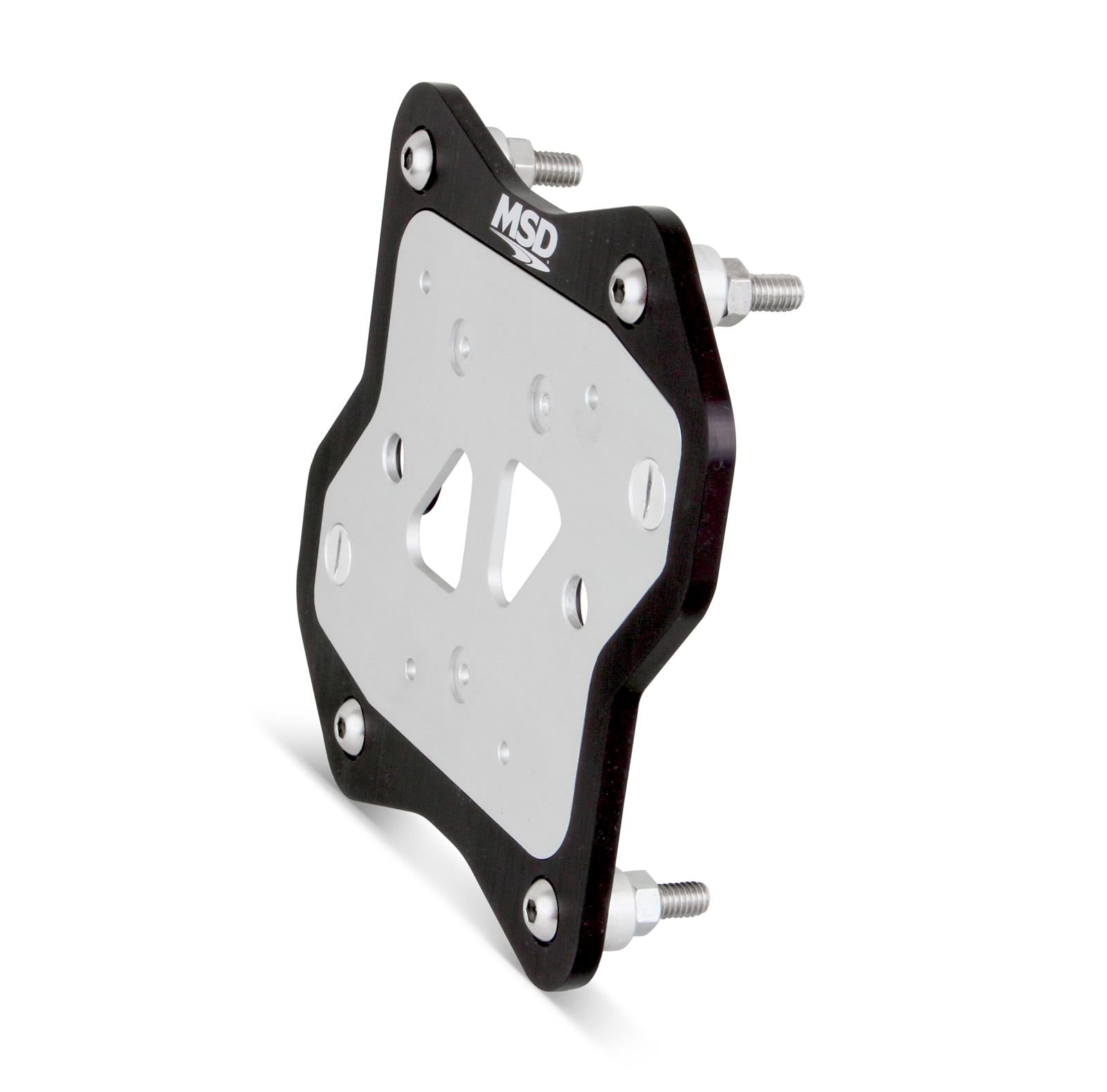 MSD Coil Brackets 82181