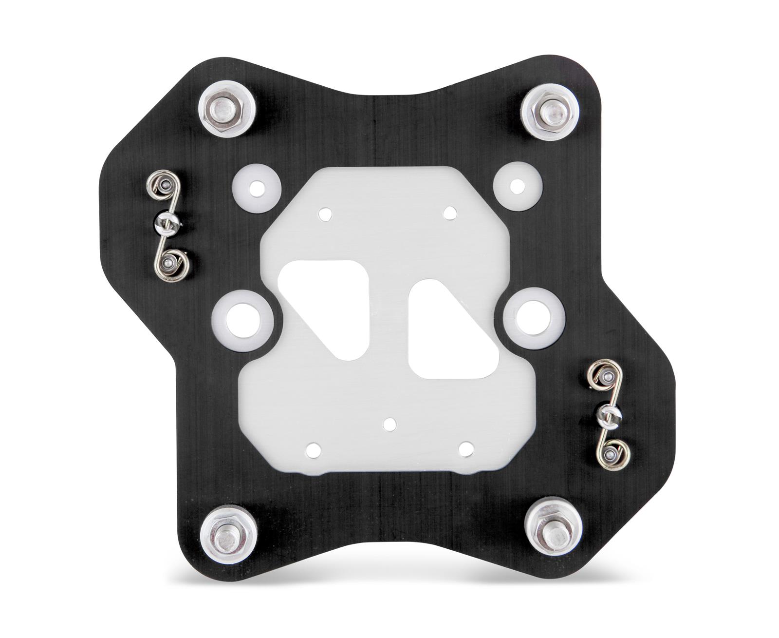 MSD Coil Brackets 82181