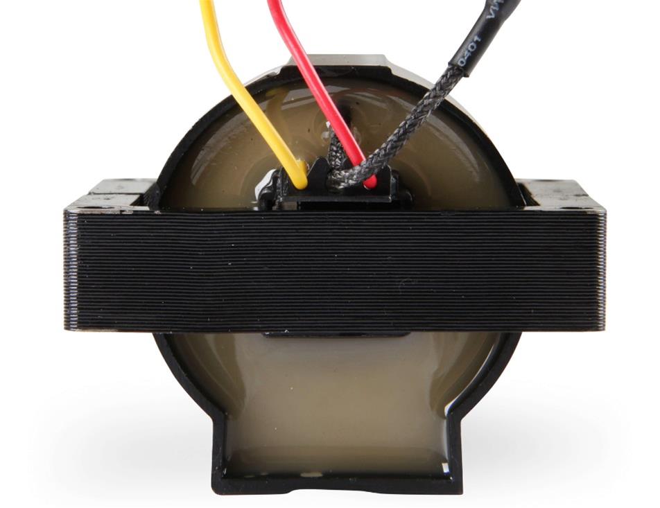 MSD HEI Coils 8225