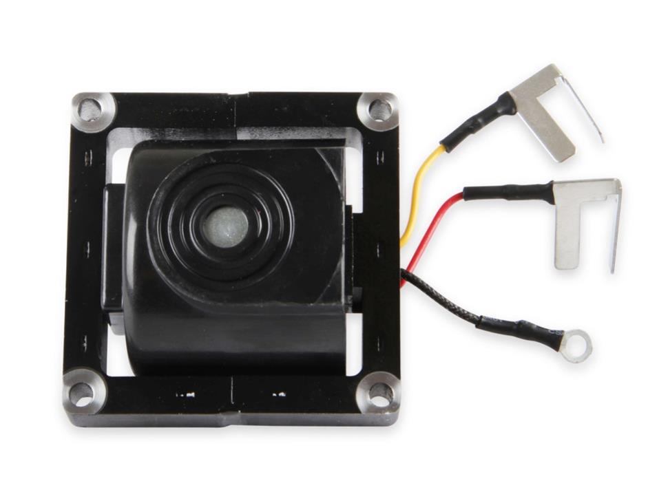 MSD HEI Coils 8225