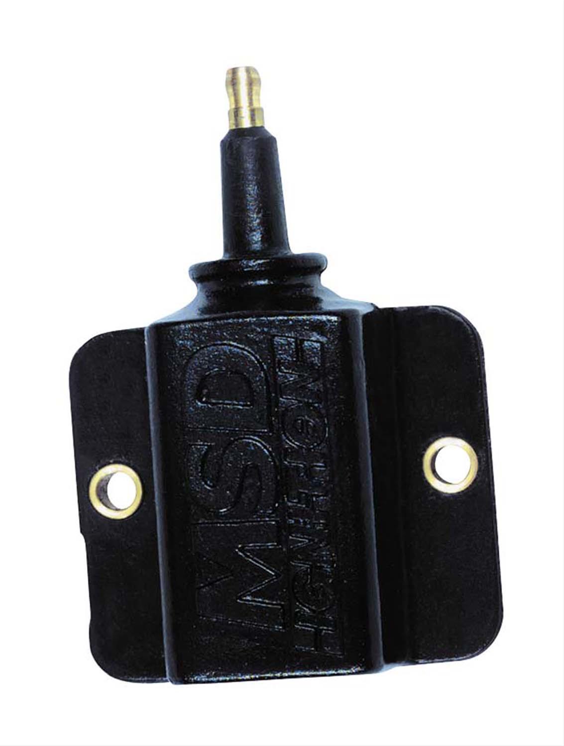 MSD Blaster DIS Racing Ignition Coils 8230