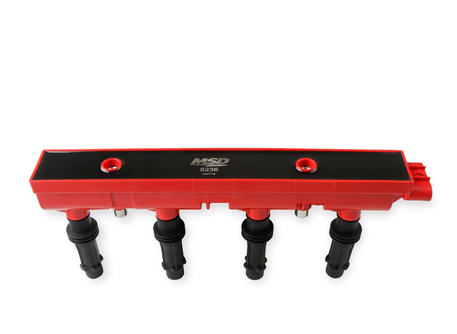 MSD Blaster OEM Replacement Coils 8236