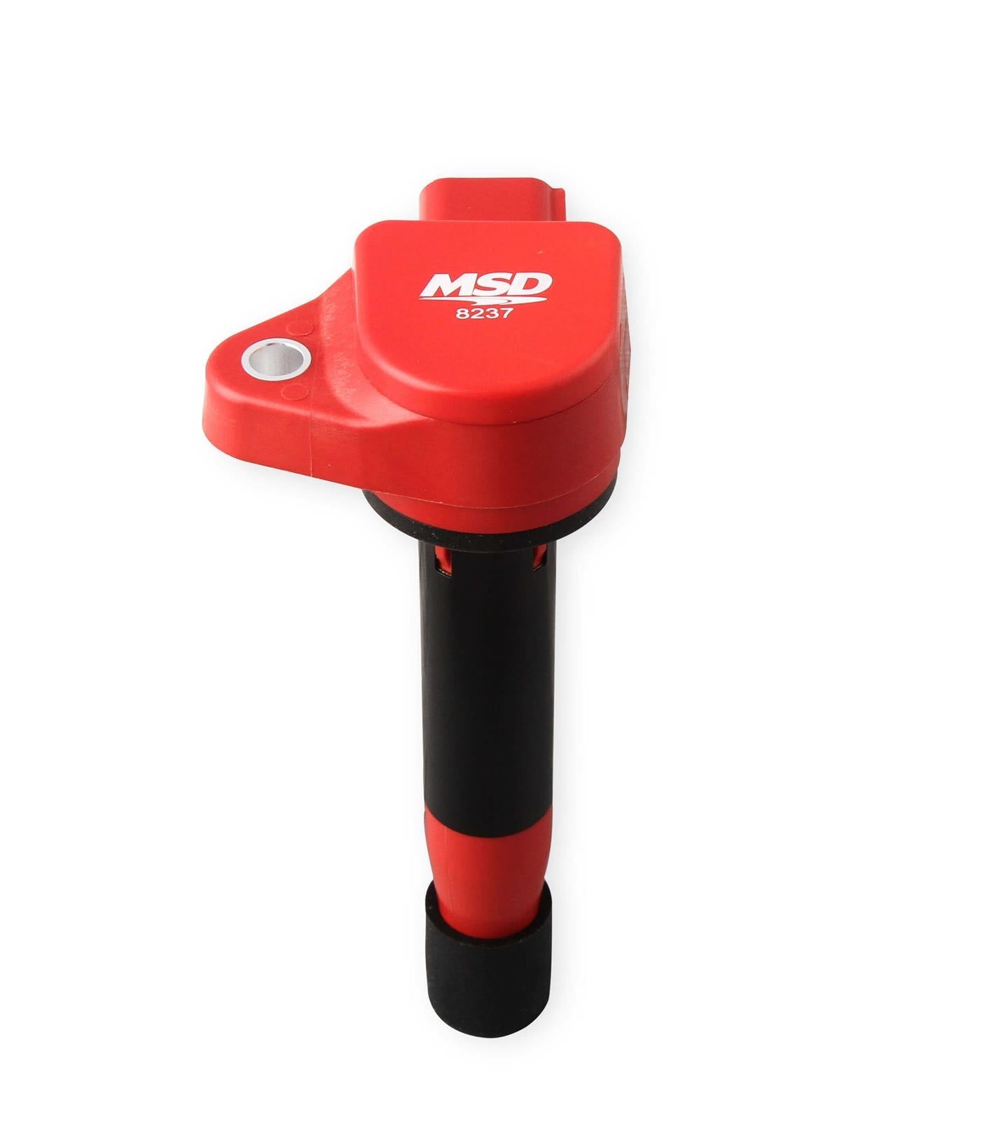 MSD Blaster OEM Replacement Coils 82376