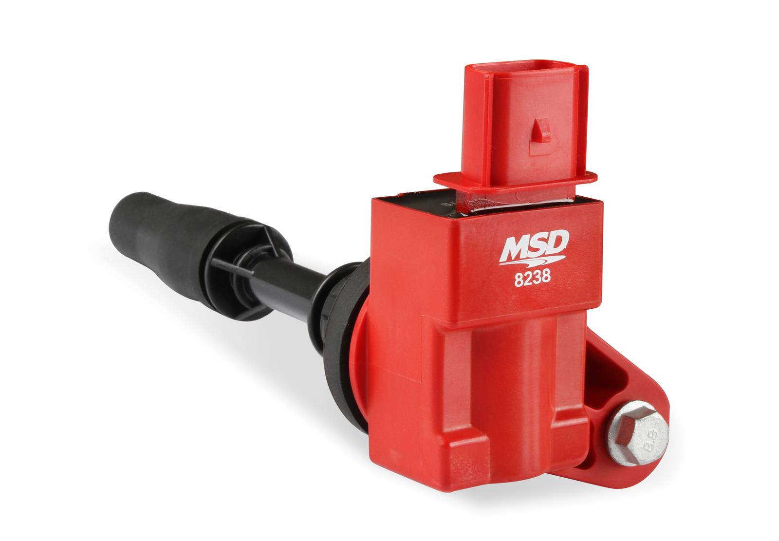 MSD Blaster GM Coils 82384