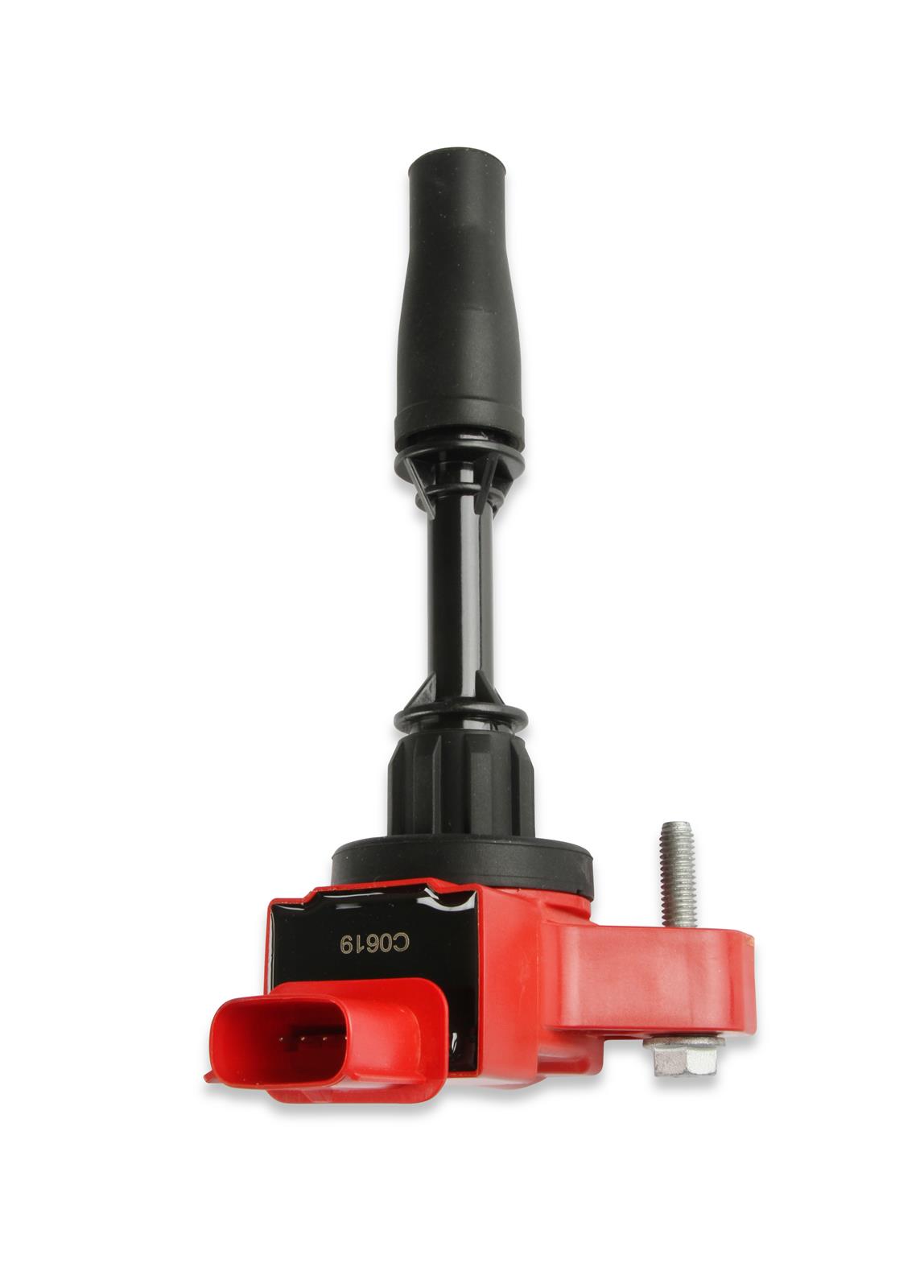 MSD Blaster GM Coils 8238