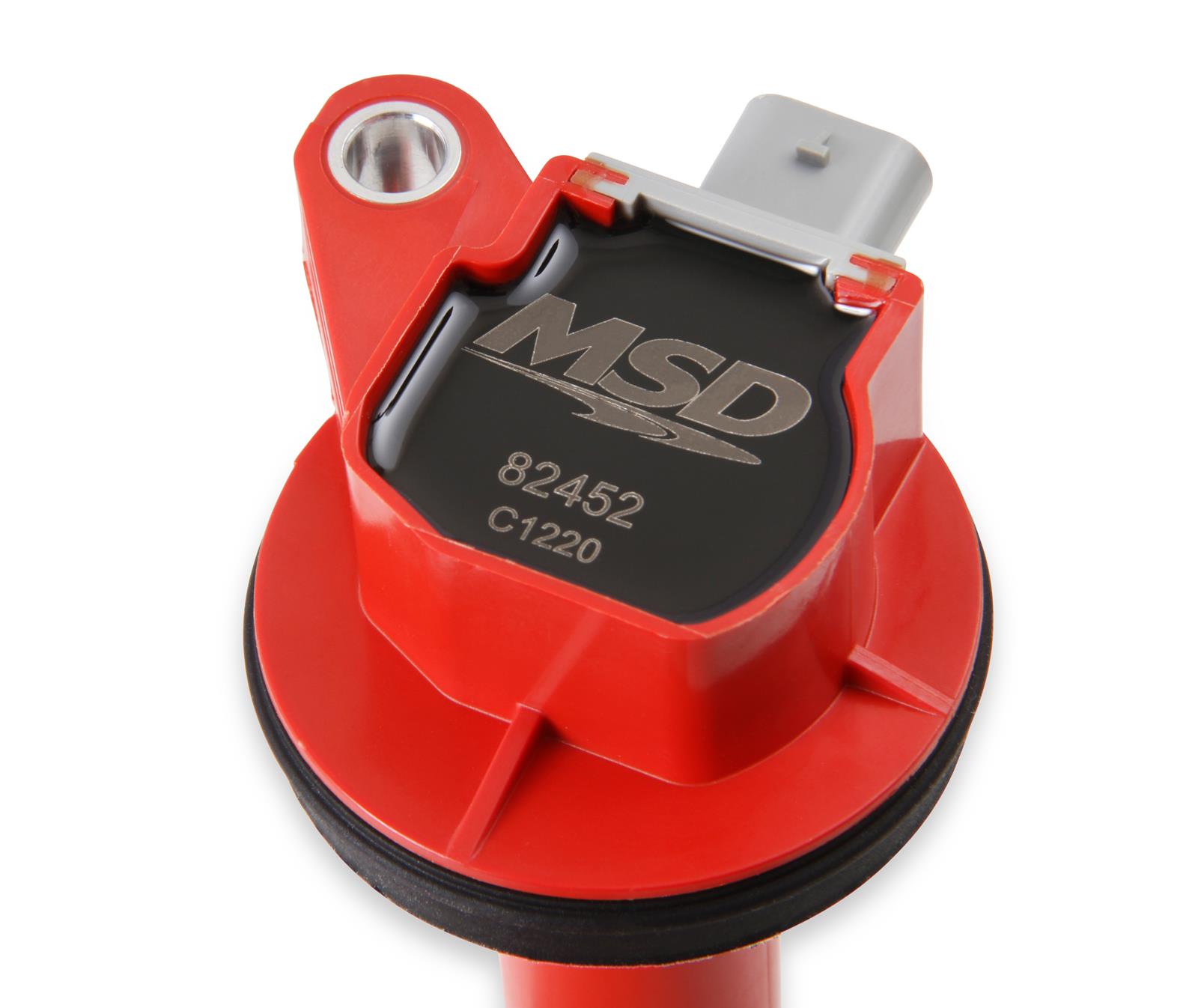 MSD Blaster OEM Replacement Coils 824528