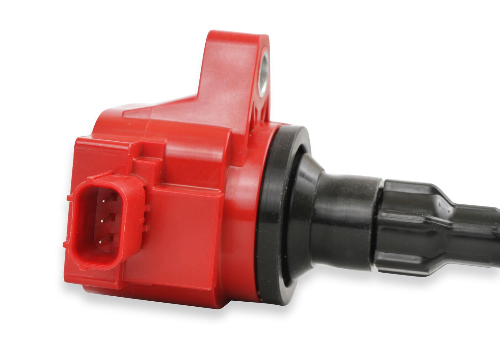 MSD Blaster OEM Replacement Coils 8249