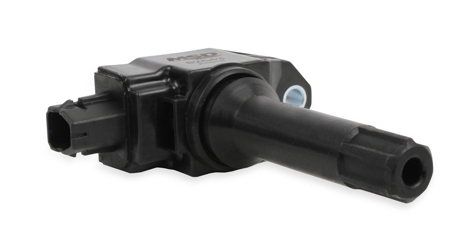 MSD Blaster OEM Replacement Coils 825443