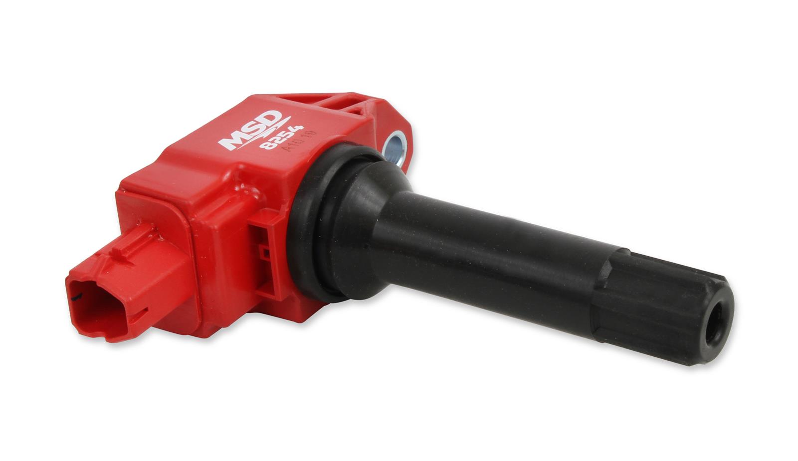 MSD Blaster OEM Replacement Coils 82544