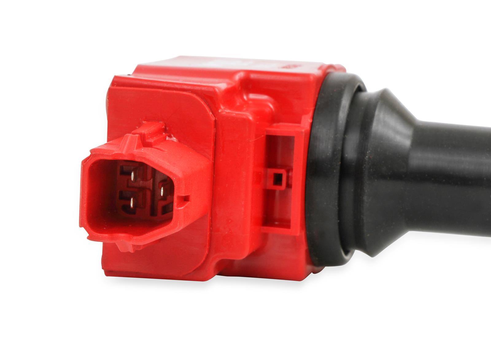 MSD Blaster OEM Replacement Coils 82544