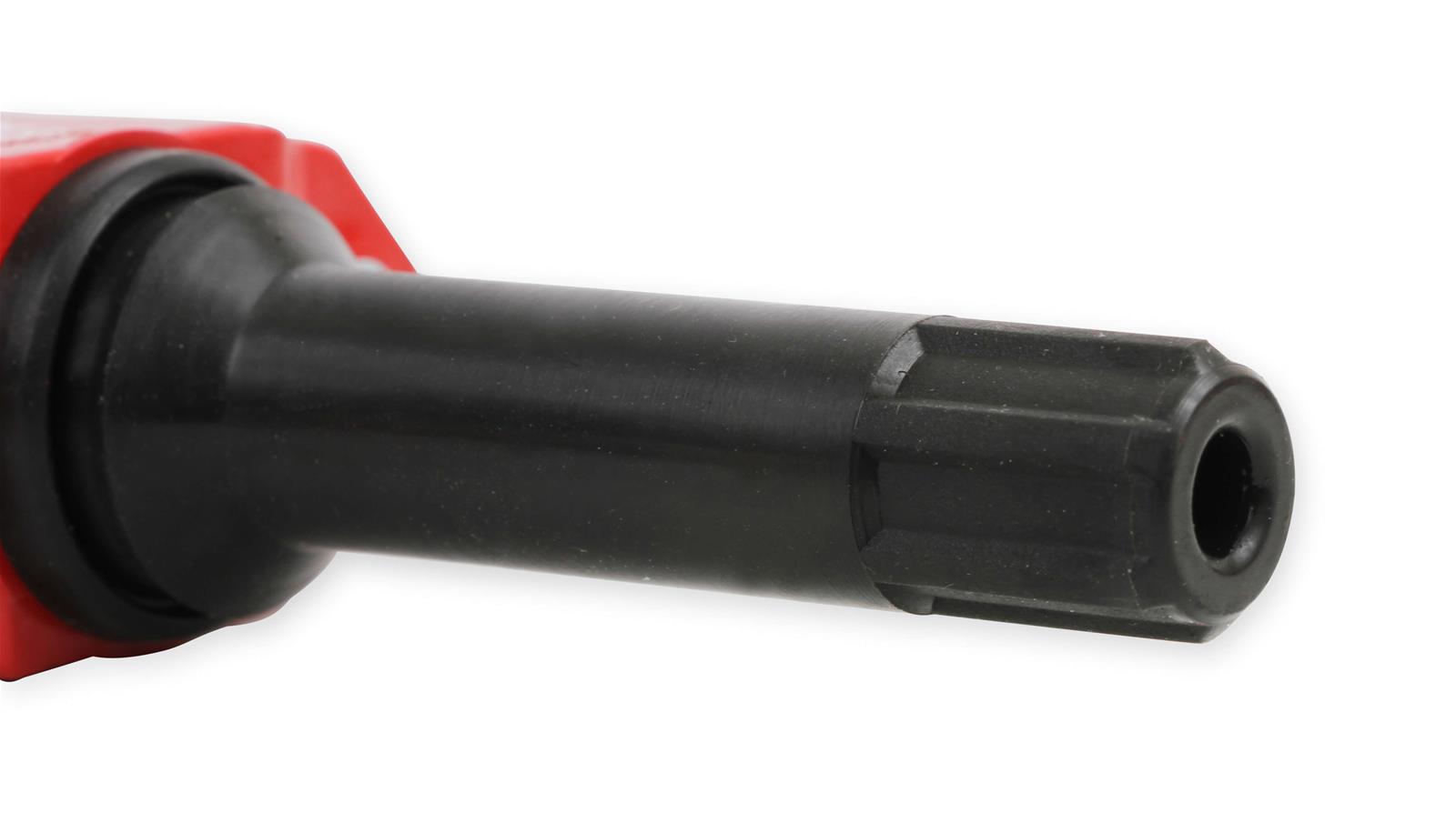 MSD Blaster OEM Replacement Coils 8254