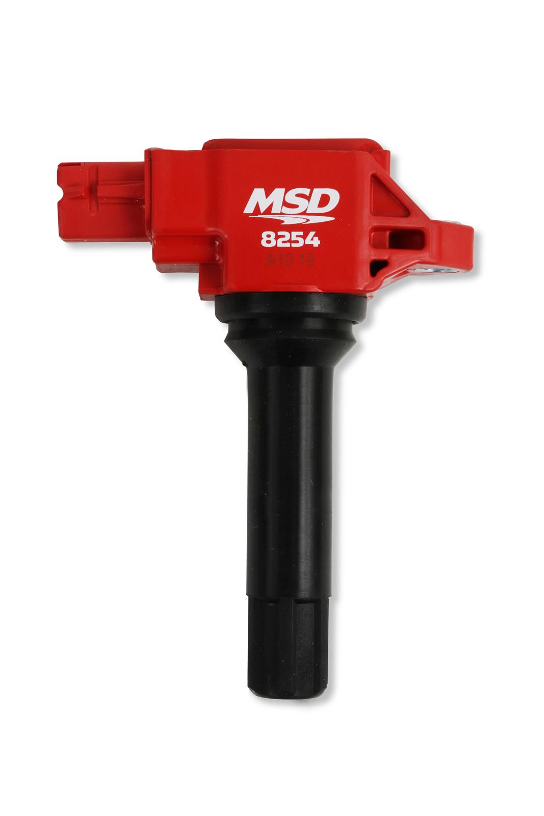 MSD Blaster OEM Replacement Coils 8254
