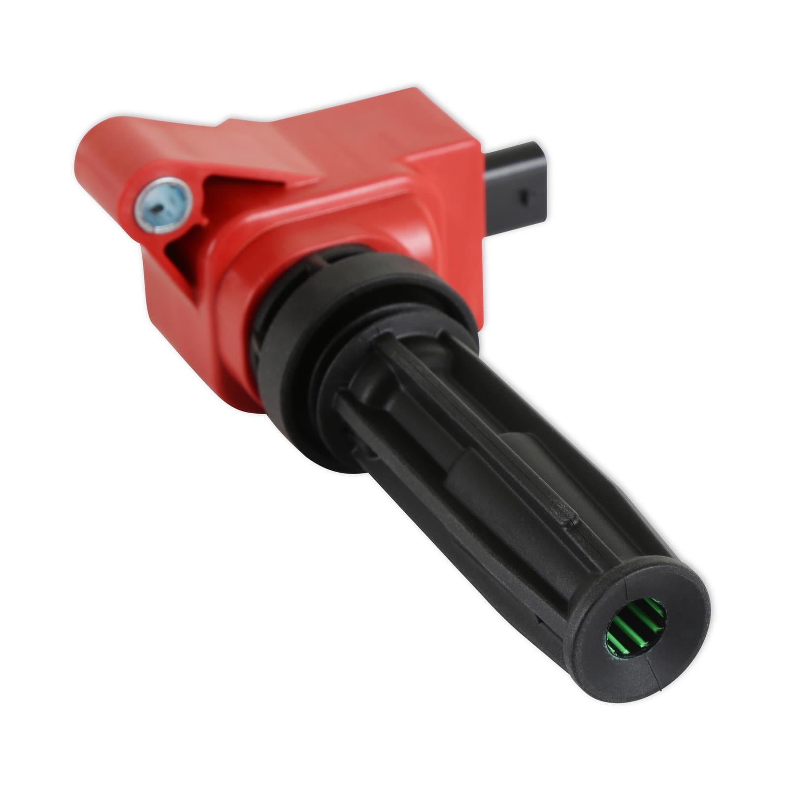 MSD Ford Eco-Boost Coils 82596