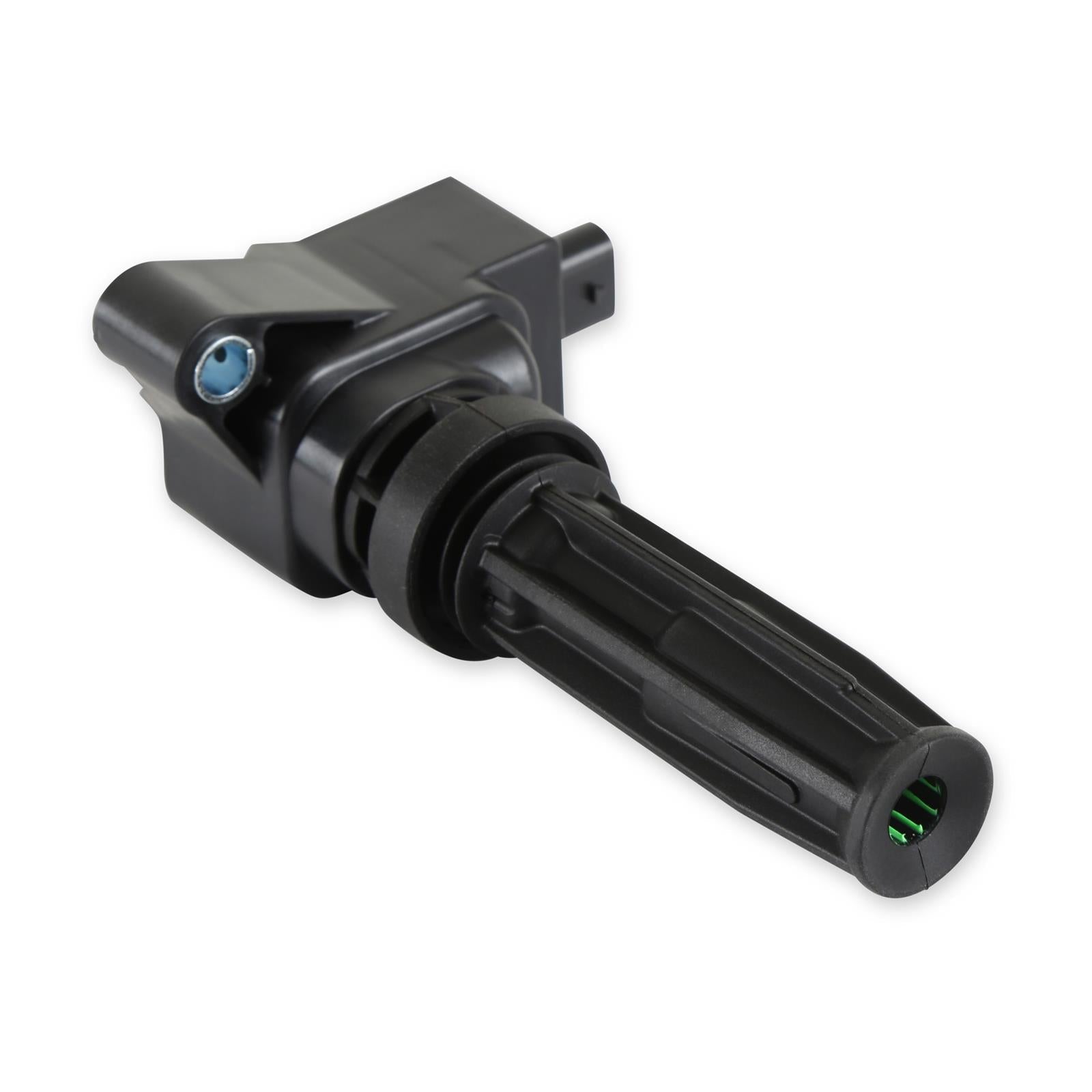 MSD Ford Eco-Boost Coils 825974