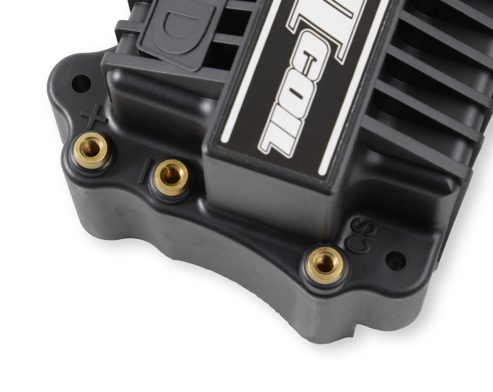 MSD HVC-3 Coils 826123
