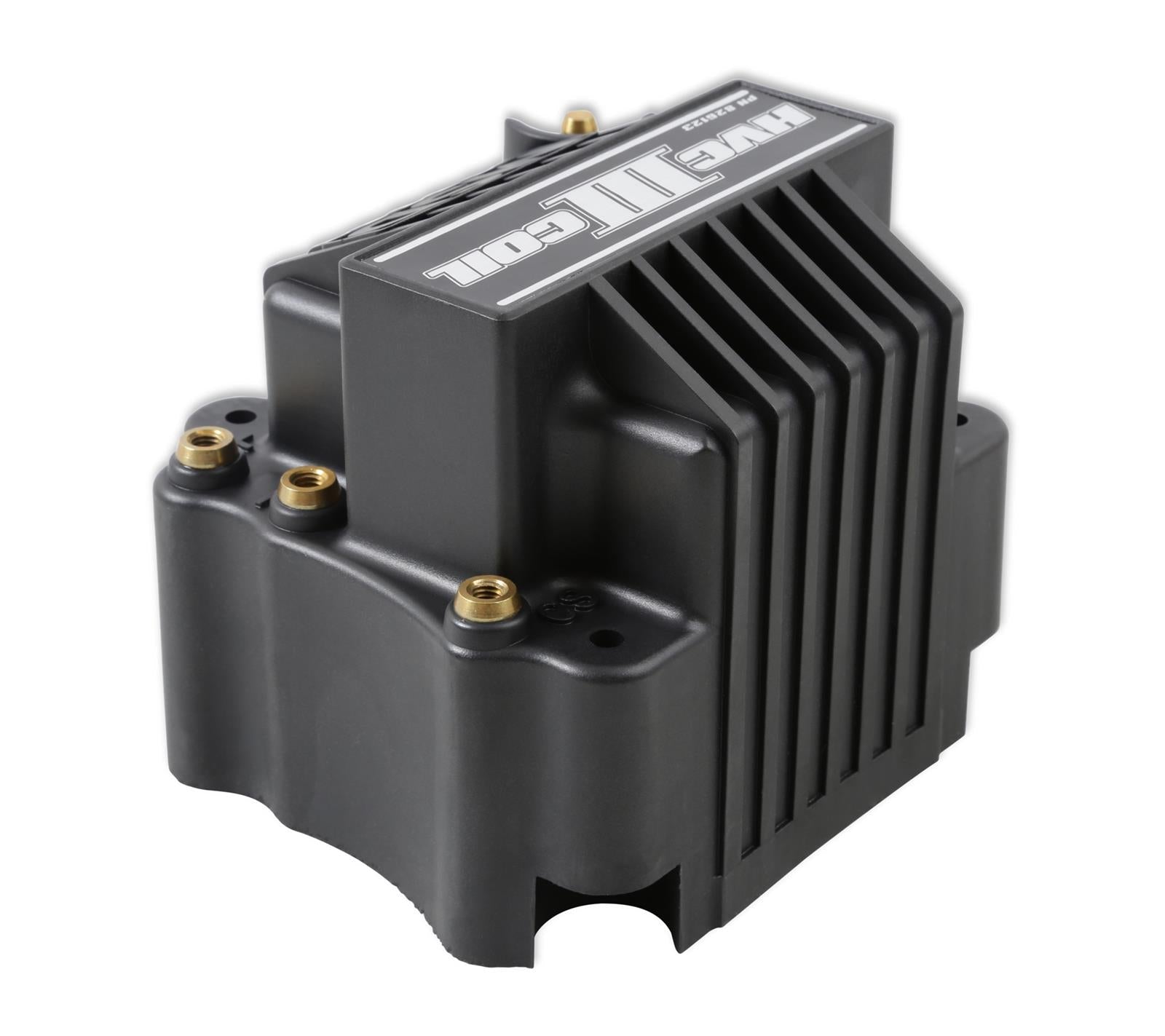 MSD HVC-3 Coils 826123
