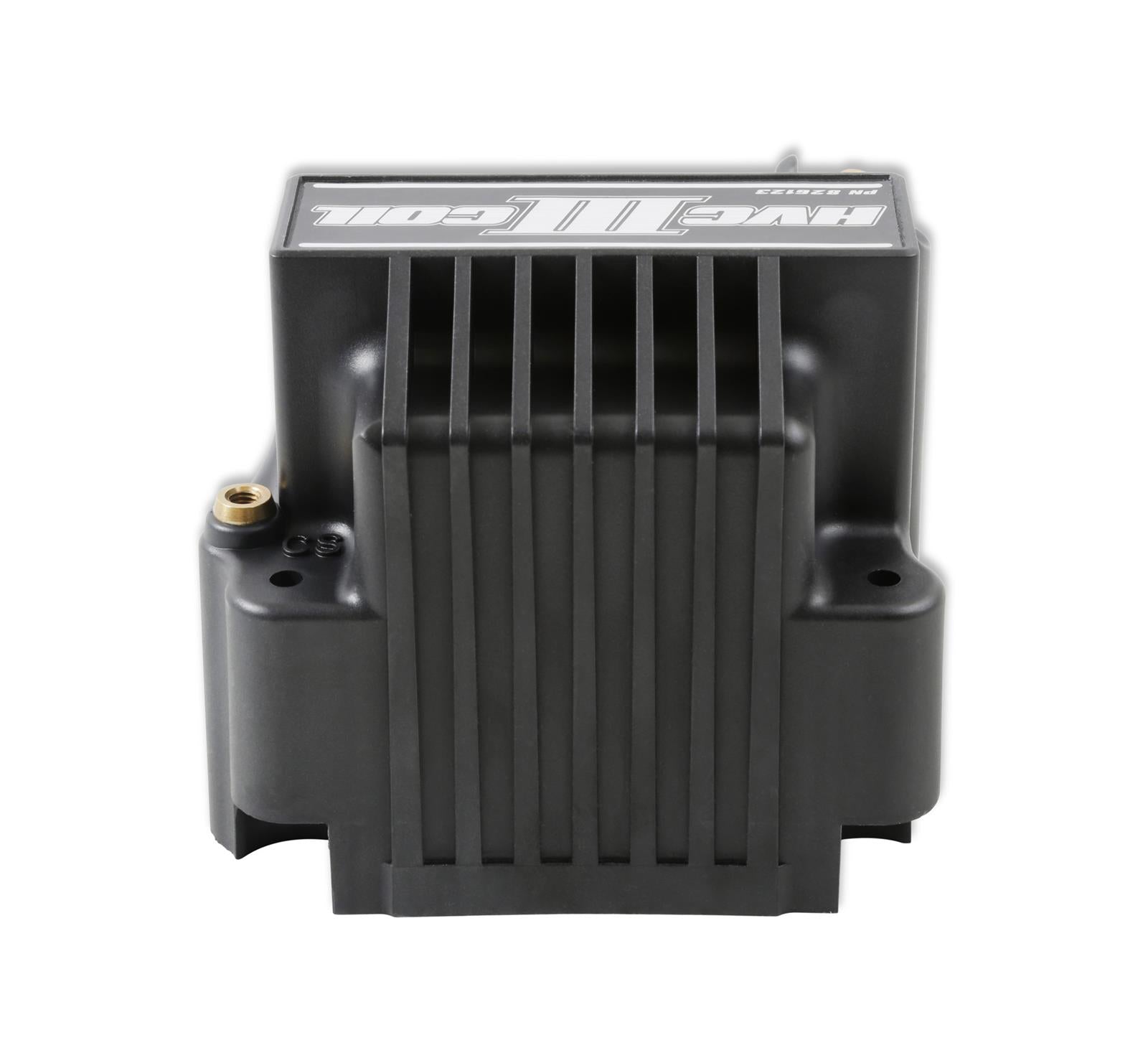 MSD HVC-3 Coils 826123