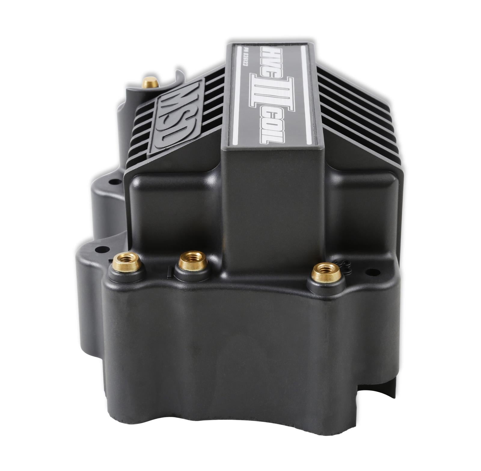 MSD HVC-3 Coils 826123