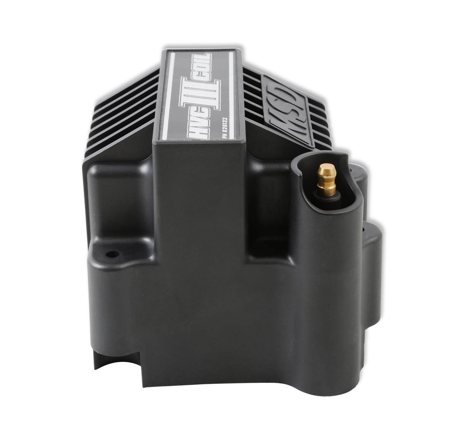MSD HVC-3 Coils 826123