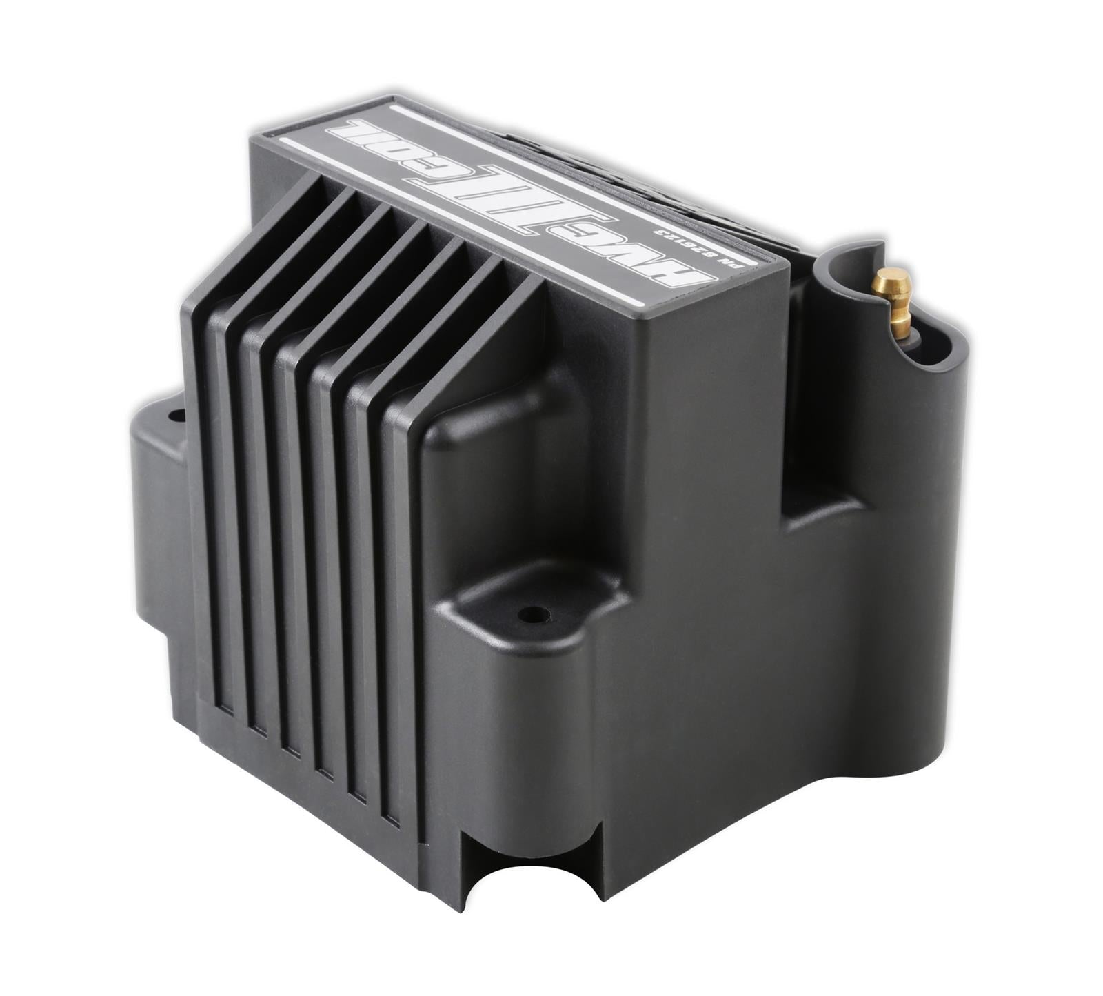MSD HVC-3 Coils 826123