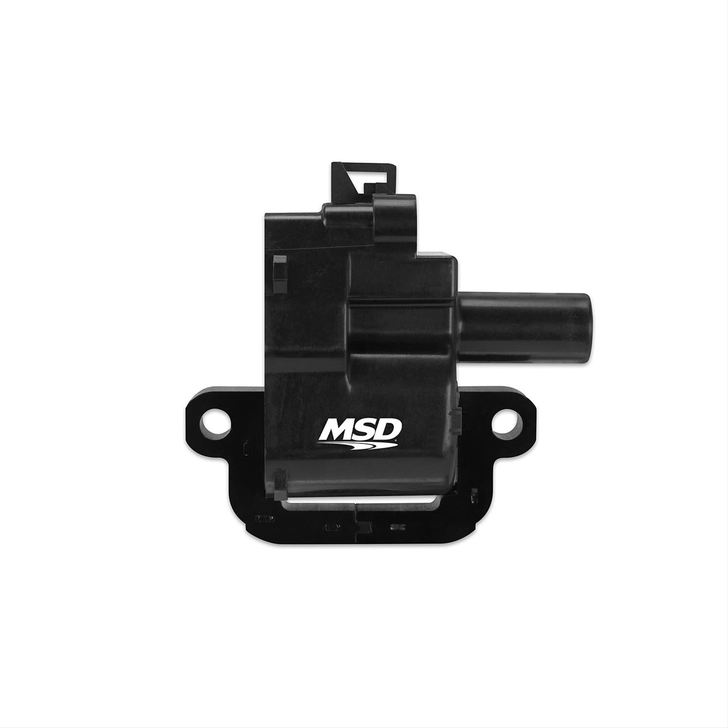 MSD Blaster OEM Replacement Coils 82623