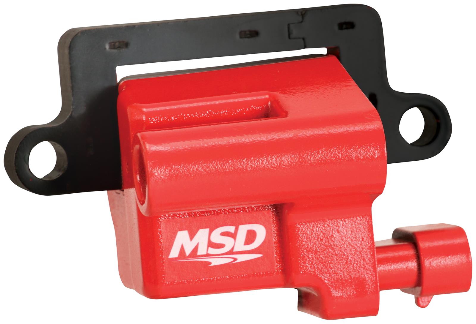 MSD Blaster OEM Replacement Coils 82648