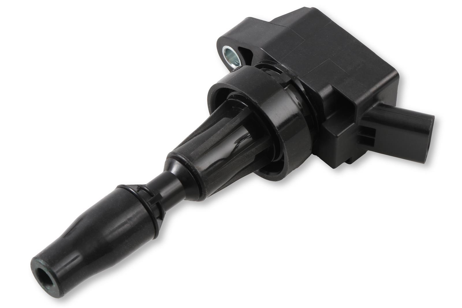 MSD Blaster OEM Replacement Coils 82693