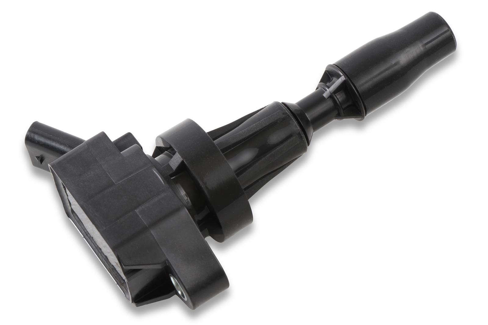 MSD Blaster OEM Replacement Coils 82693