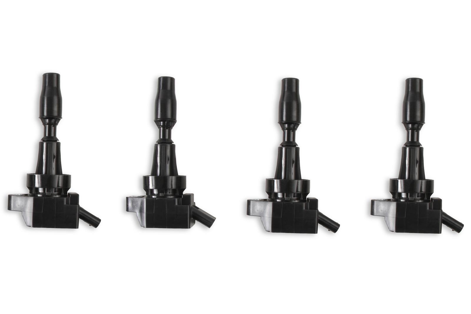 MSD Blaster OEM Replacement Coils 826943