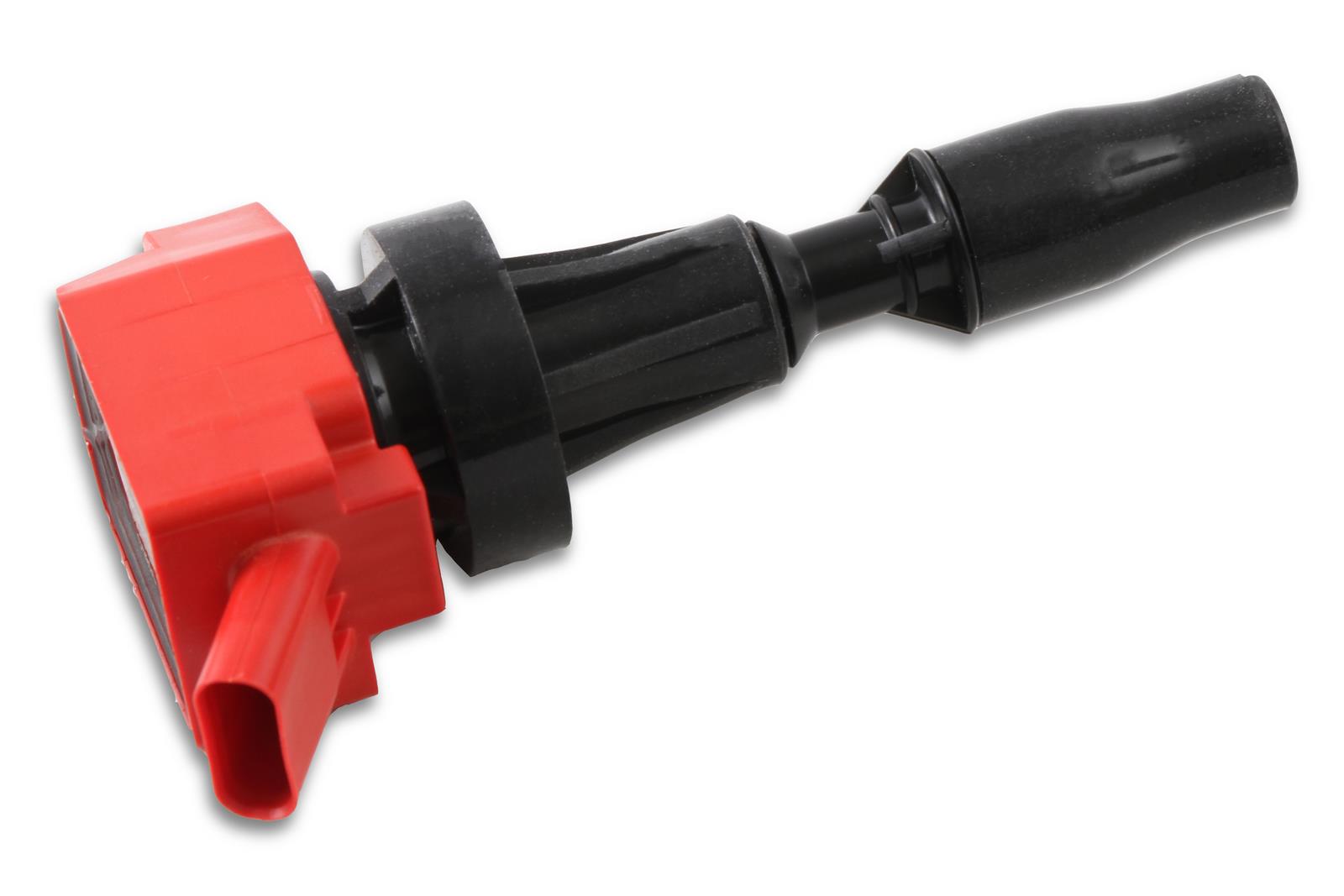 MSD Blaster OEM Replacement Coils 82694