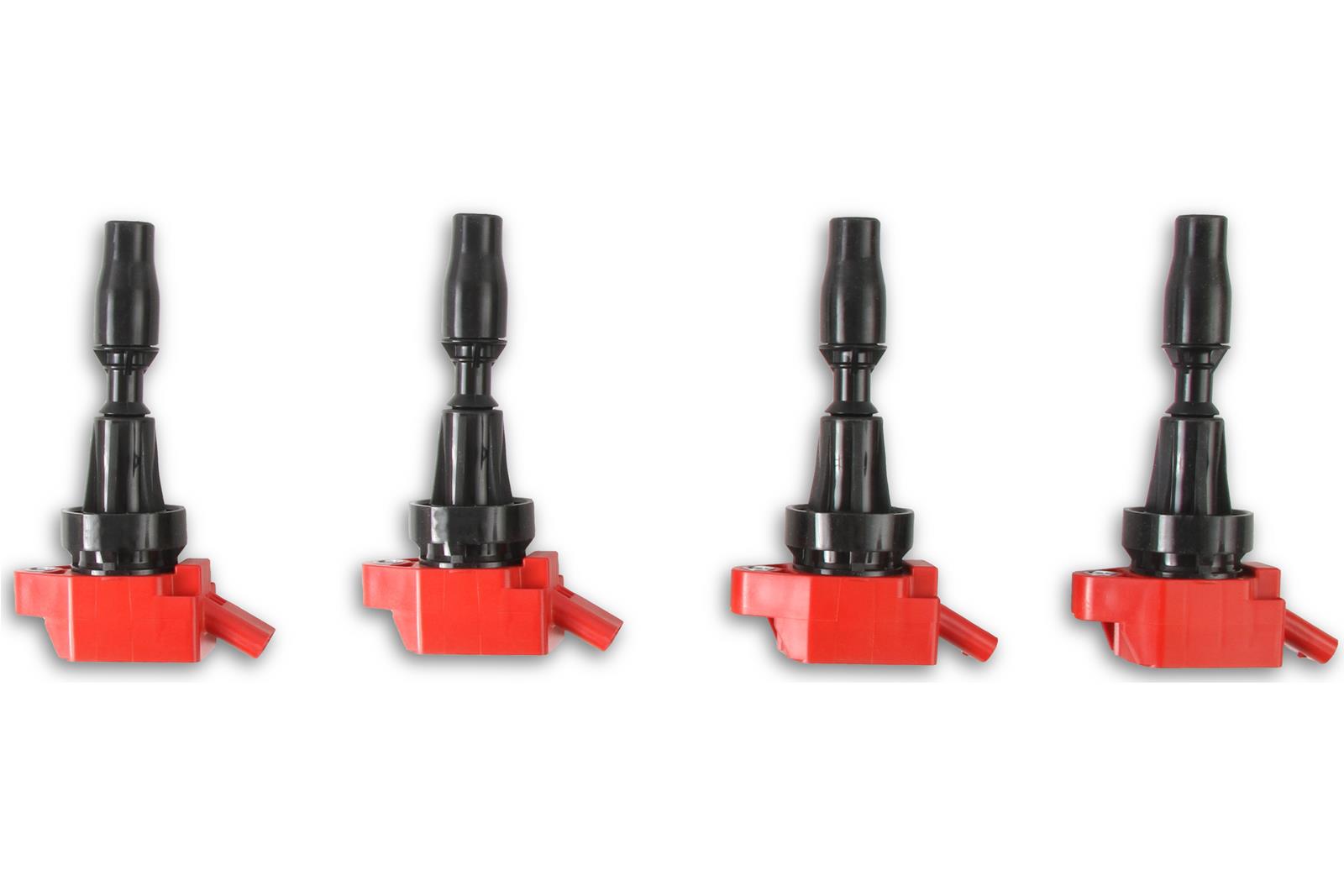 MSD Blaster OEM Replacement Coils 82694