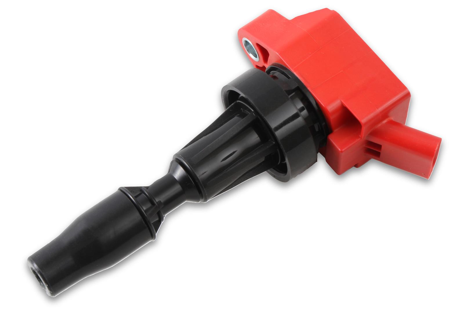 MSD Blaster OEM Replacement Coils 8269