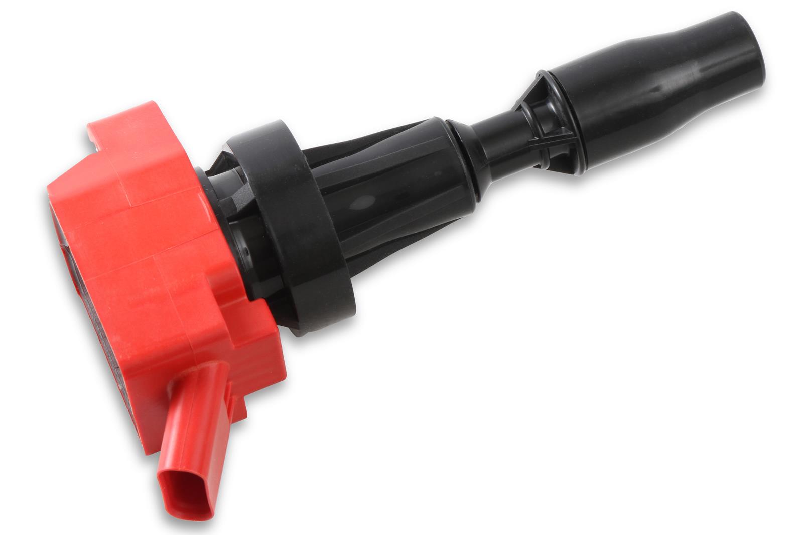 MSD Blaster OEM Replacement Coils 8269