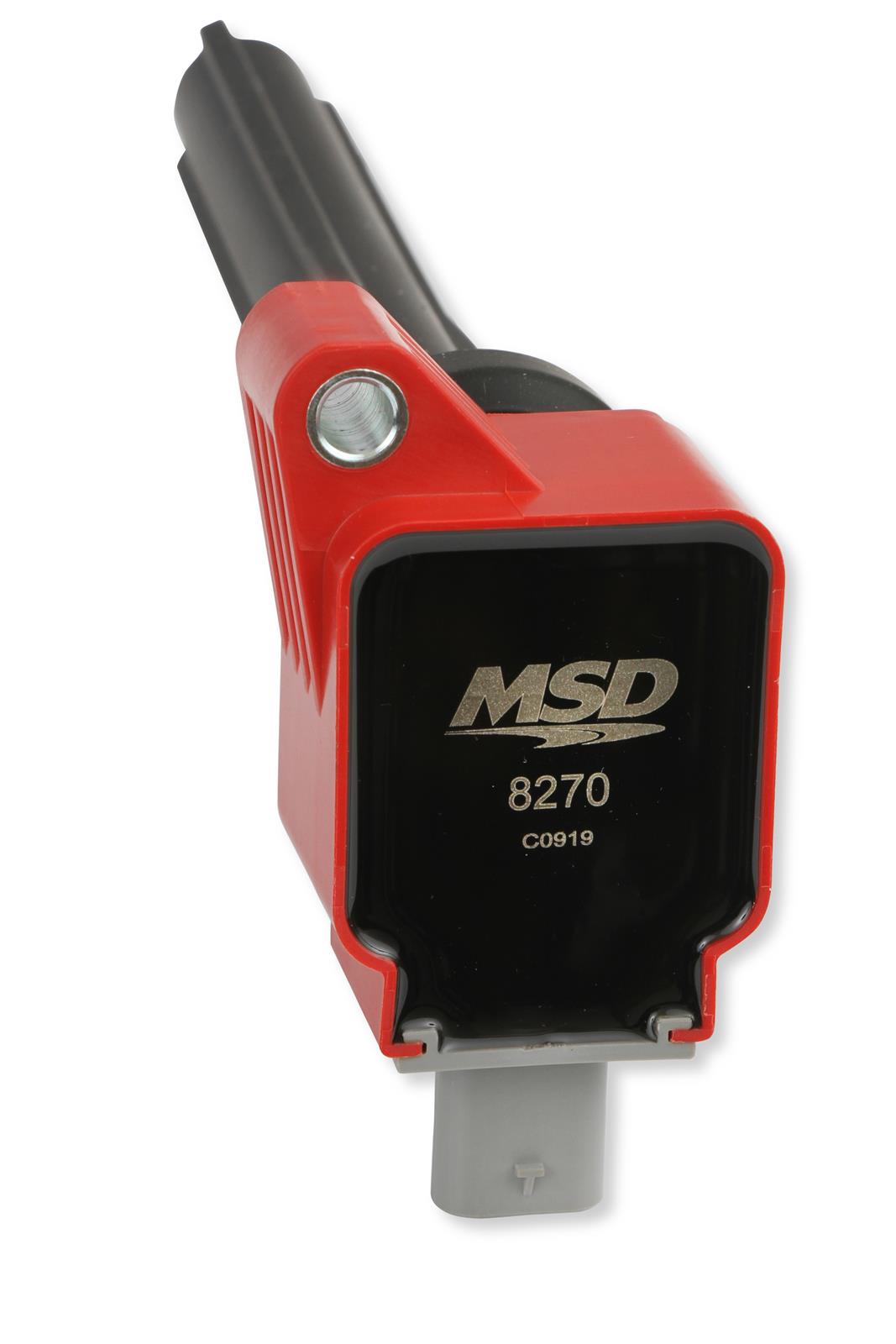MSD Blaster OEM Replacement Coils 82706