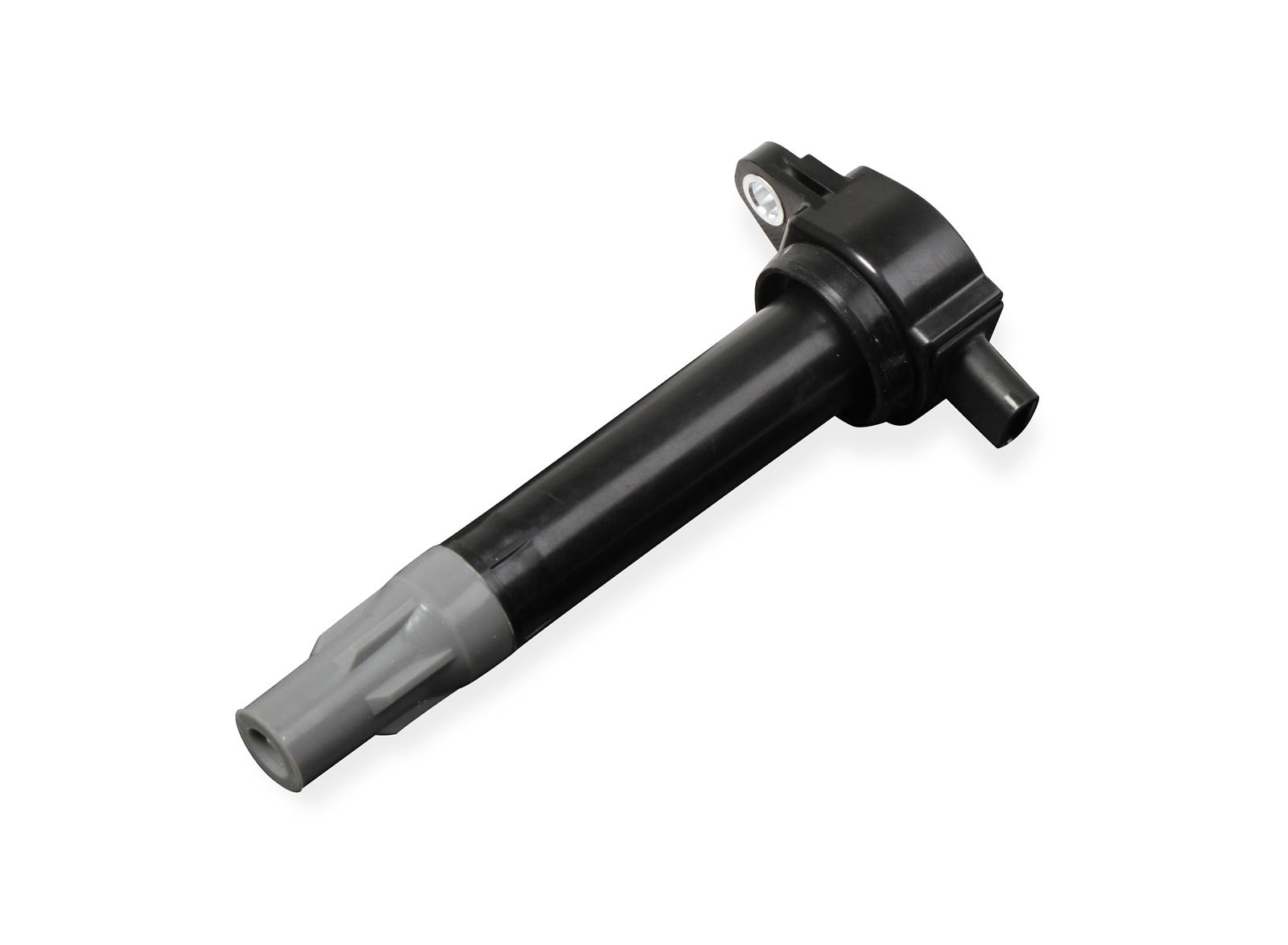 MSD Blaster OEM Replacement Coils 82723