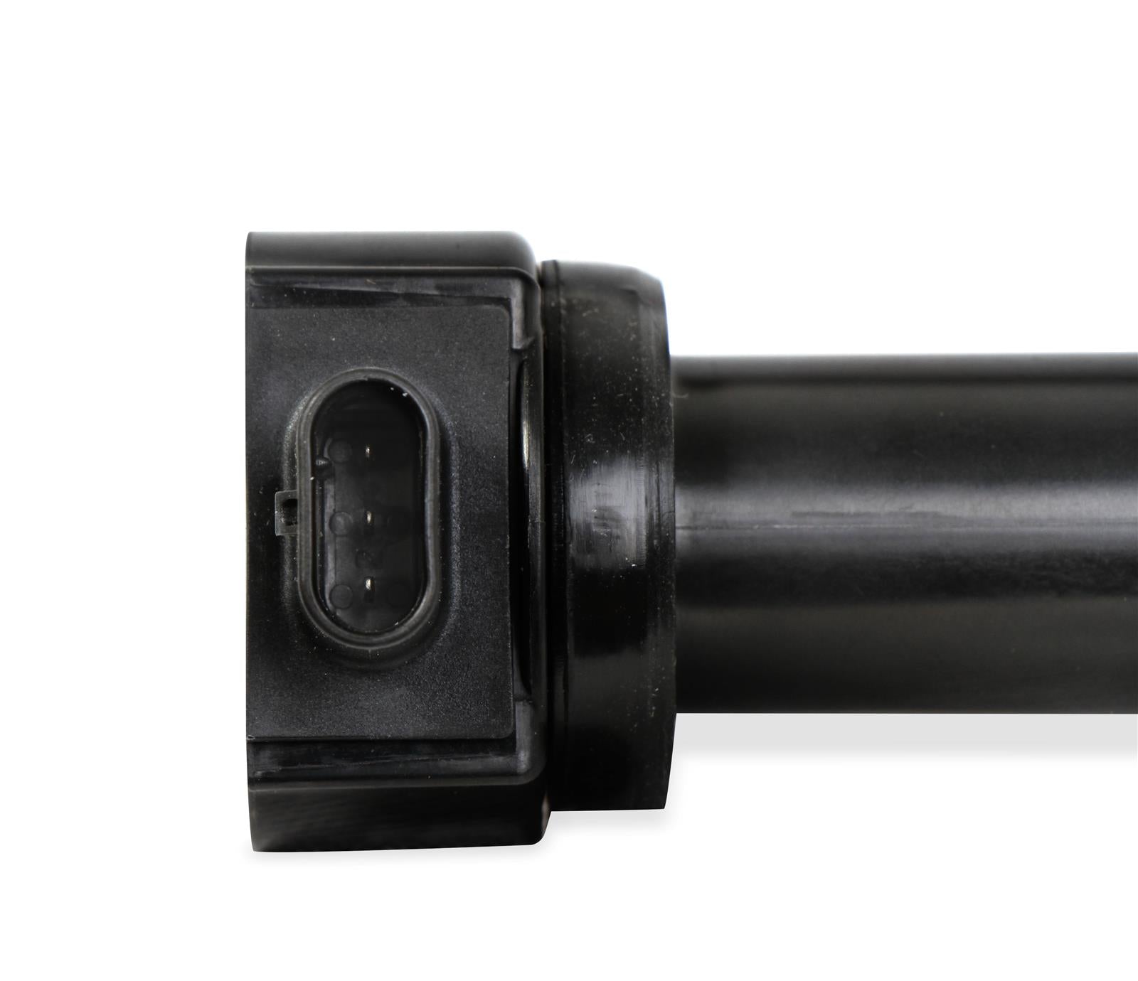 MSD Blaster OEM Replacement Coils 82723