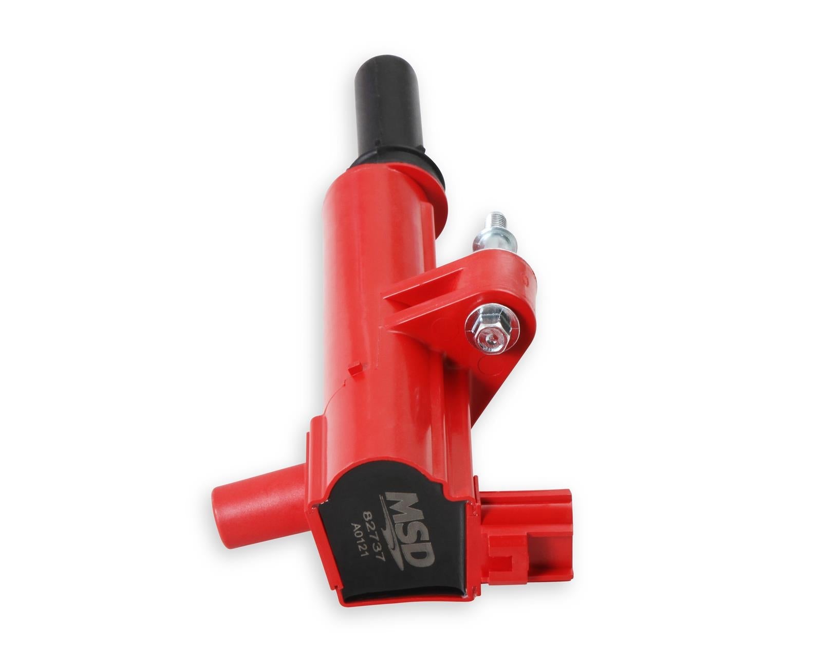 MSD Blaster OEM Replacement Coils 827376
