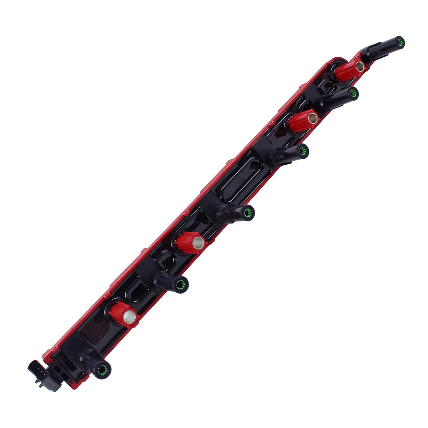 MSD Blaster OEM Replacement Coils 82738